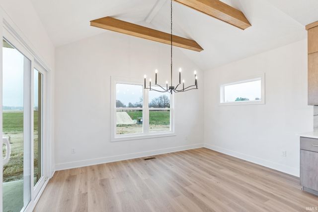 2818 Mellow Court, Fort Wayne, IN 46818