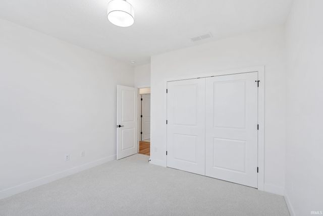 2818 Mellow Court, Fort Wayne, IN 46818