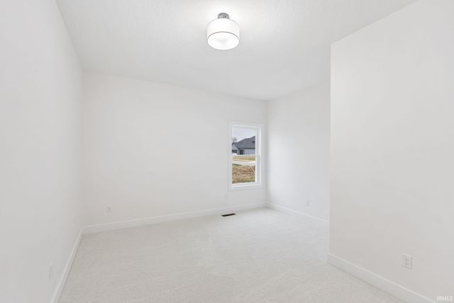 2818 Mellow Court, Fort Wayne, IN 46818