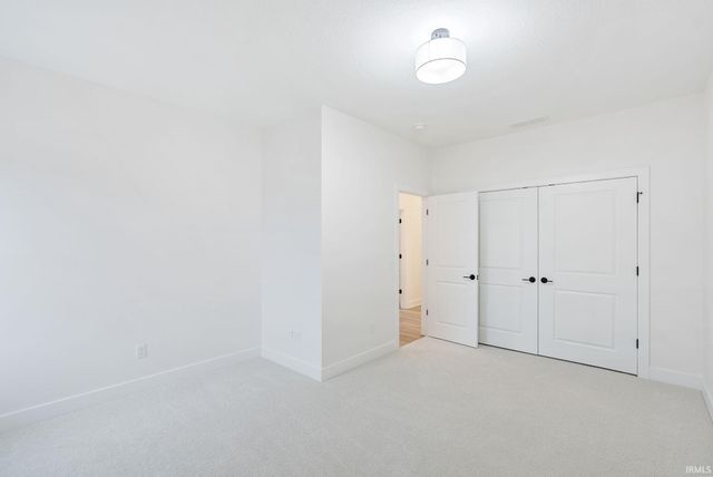 2818 Mellow Court, Fort Wayne, IN 46818