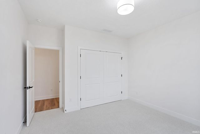 2818 Mellow Court, Fort Wayne, IN 46818