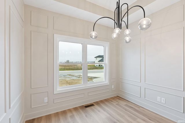 2818 Mellow Court, Fort Wayne, IN 46818