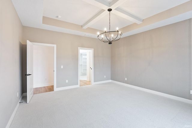 2818 Mellow Court, Fort Wayne, IN 46818