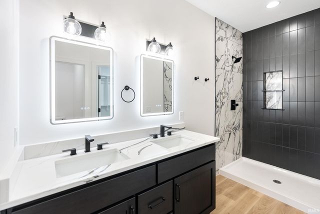 2818 Mellow Court, Fort Wayne, IN 46818