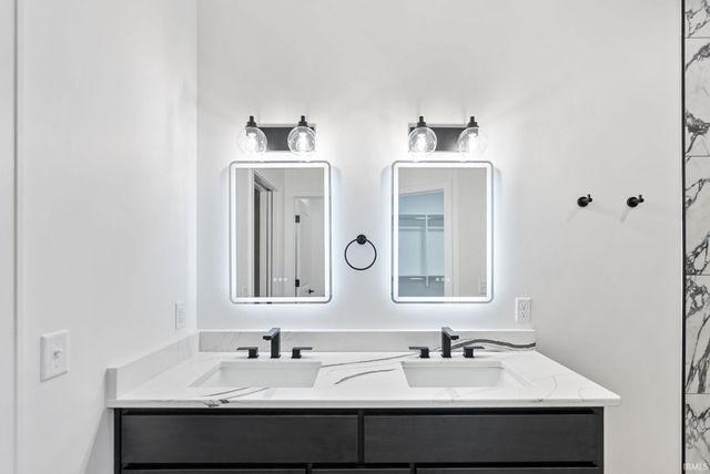 2818 Mellow Court, Fort Wayne, IN 46818