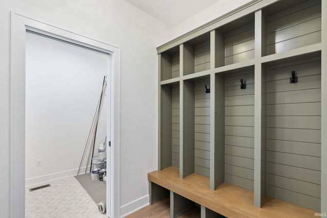 2818 Mellow Court, Fort Wayne, IN 46818