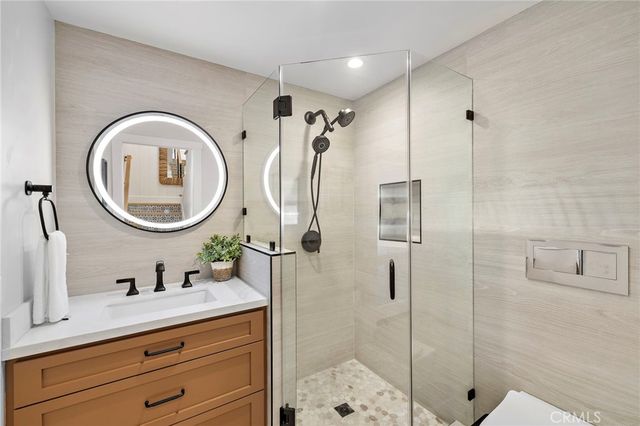 74 Blue Lagoon, Laguna Beach, CA 92651