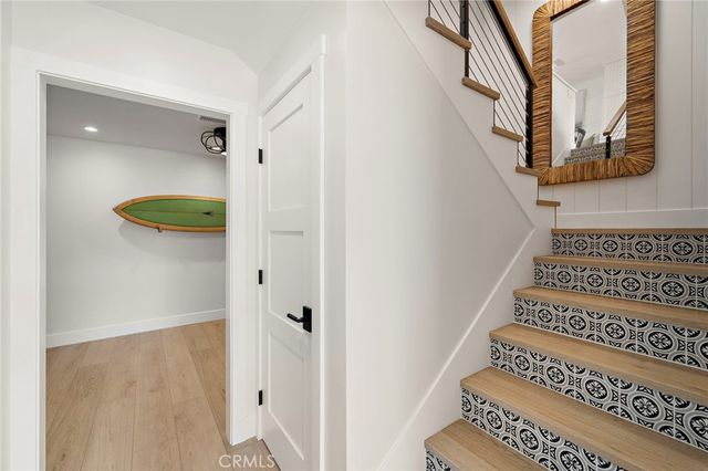 74 Blue Lagoon, Laguna Beach, CA 92651
