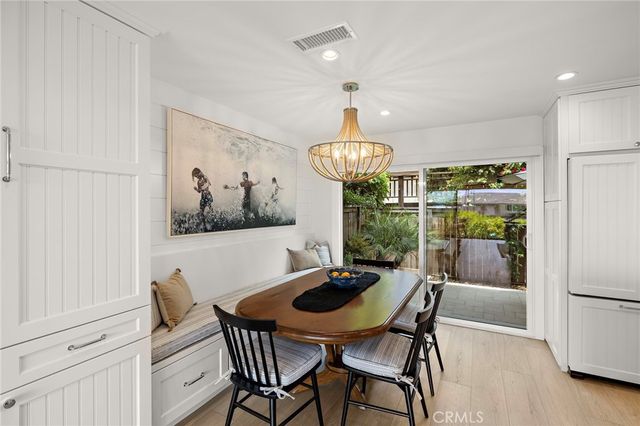 74 Blue Lagoon, Laguna Beach, CA 92651