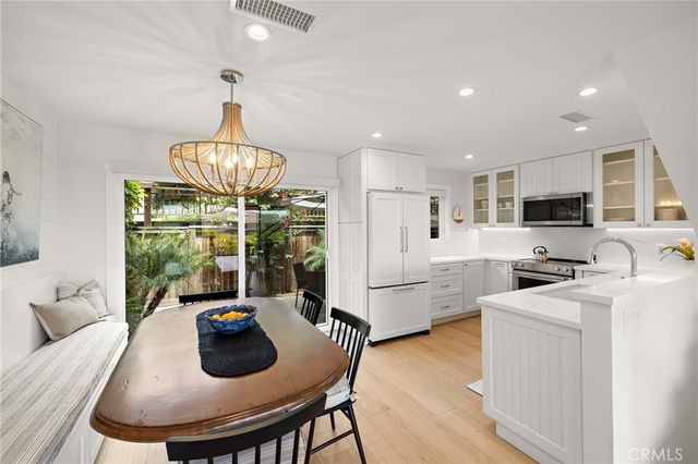 74 Blue Lagoon, Laguna Beach, CA 92651
