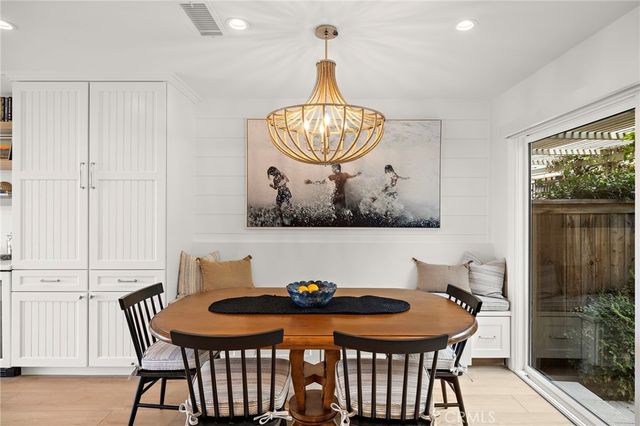 74 Blue Lagoon, Laguna Beach, CA 92651