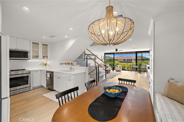 74 Blue Lagoon, Laguna Beach, CA 92651