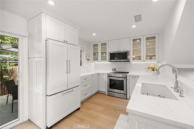 74 Blue Lagoon, Laguna Beach, CA 92651