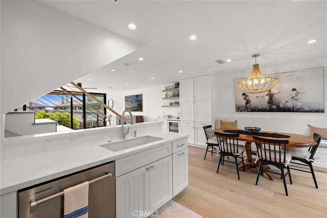 74 Blue Lagoon, Laguna Beach, CA 92651