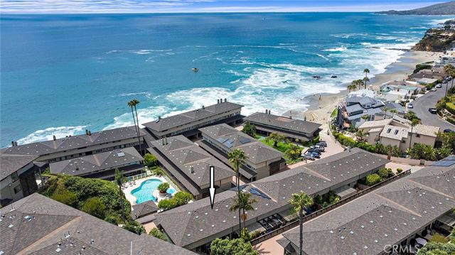 74 Blue Lagoon, Laguna Beach, CA 92651