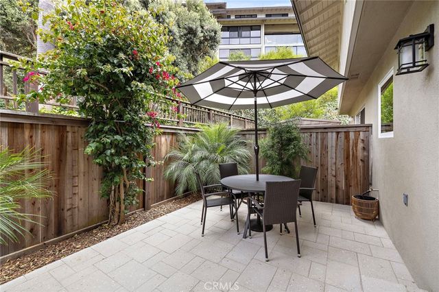 74 Blue Lagoon, Laguna Beach, CA 92651