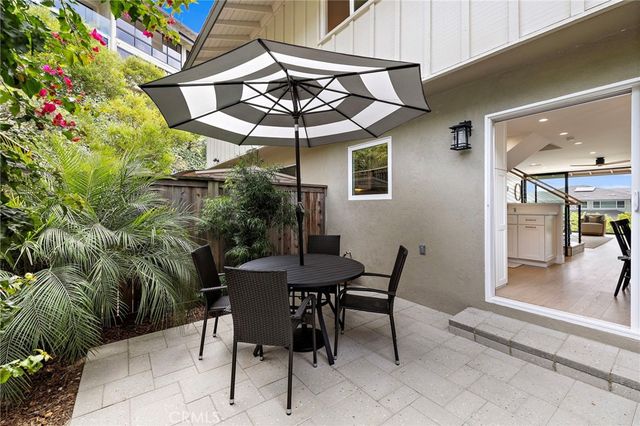 74 Blue Lagoon, Laguna Beach, CA 92651