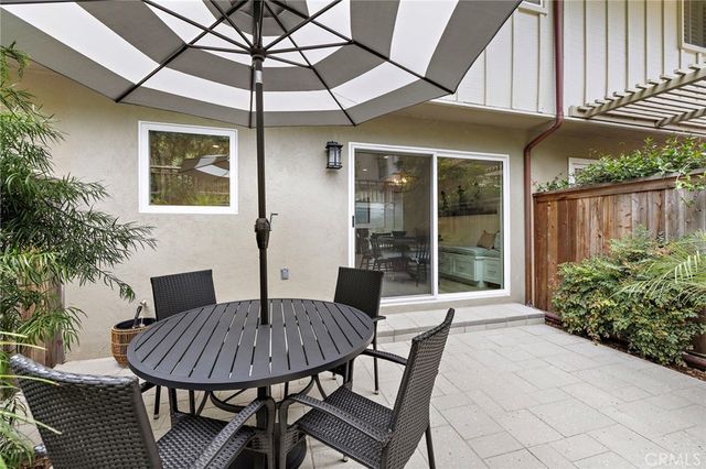 74 Blue Lagoon, Laguna Beach, CA 92651