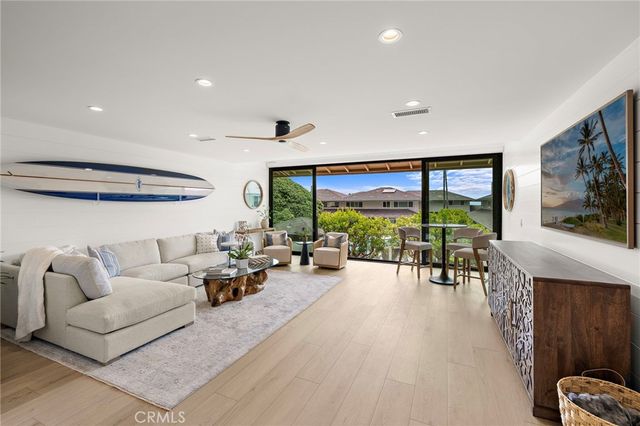 74 Blue Lagoon, Laguna Beach, CA 92651