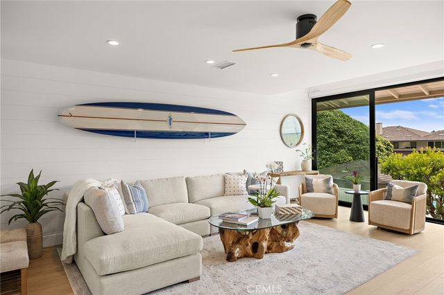 74 Blue Lagoon, Laguna Beach, CA 92651