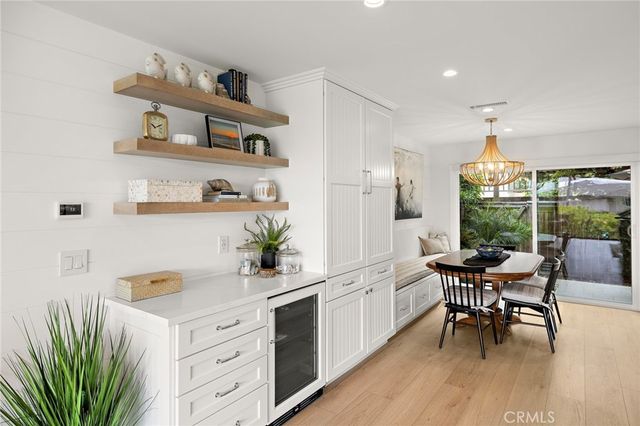 74 Blue Lagoon, Laguna Beach, CA 92651