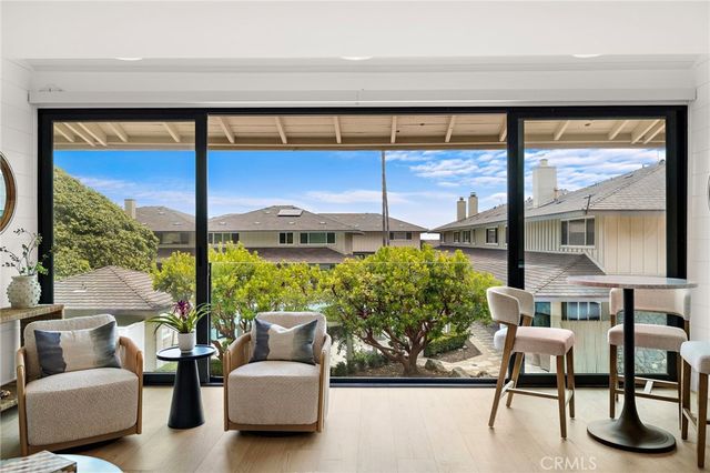 74 Blue Lagoon, Laguna Beach, CA 92651