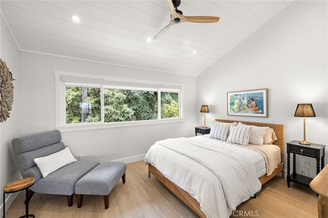 74 Blue Lagoon, Laguna Beach, CA 92651