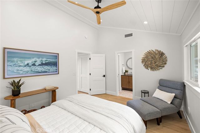 74 Blue Lagoon, Laguna Beach, CA 92651