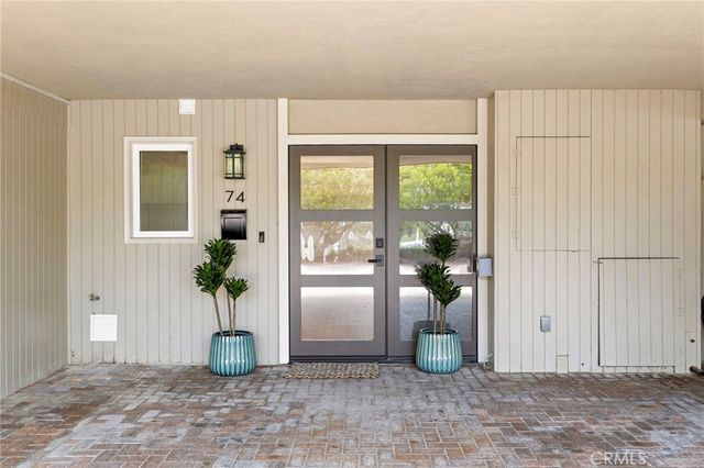 74 Blue Lagoon, Laguna Beach, CA 92651