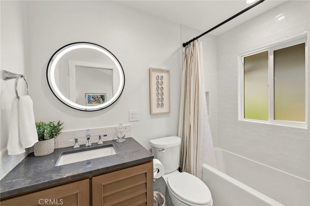 74 Blue Lagoon, Laguna Beach, CA 92651