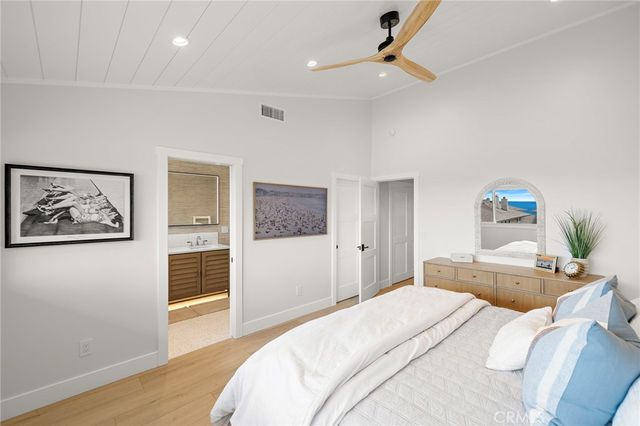 74 Blue Lagoon, Laguna Beach, CA 92651