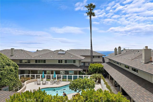 74 Blue Lagoon, Laguna Beach, CA 92651
