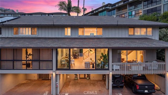 74 Blue Lagoon, Laguna Beach, CA 92651