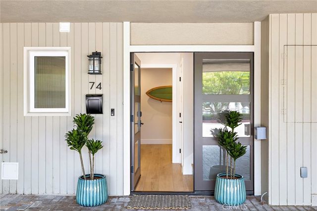 74 Blue Lagoon, Laguna Beach, CA 92651