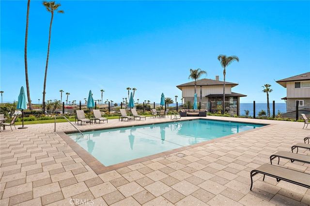74 Blue Lagoon, Laguna Beach, CA 92651