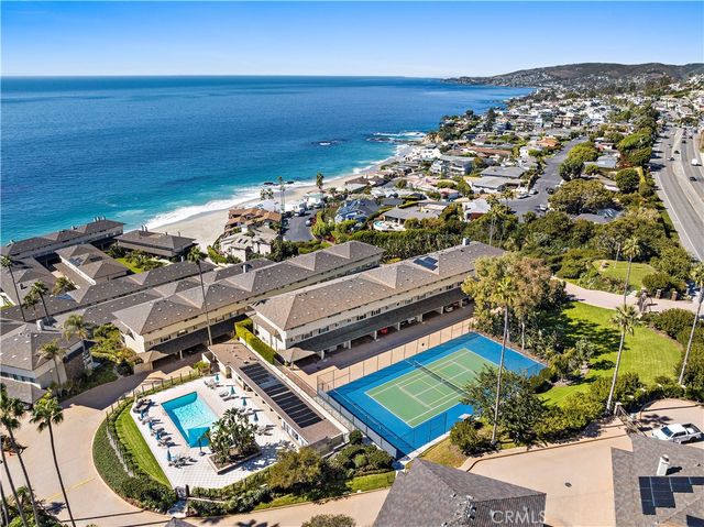 74 Blue Lagoon, Laguna Beach, CA 92651