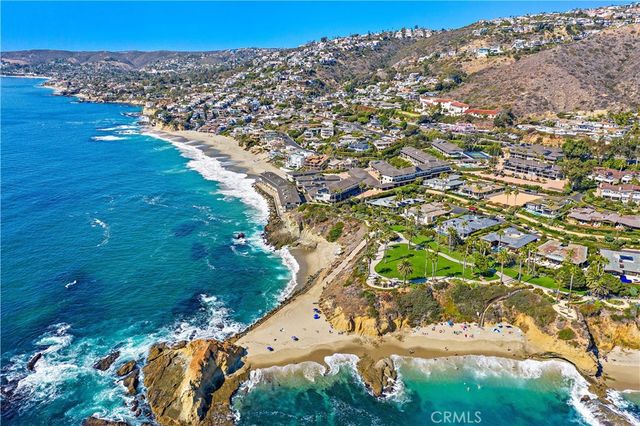 74 Blue Lagoon, Laguna Beach, CA 92651