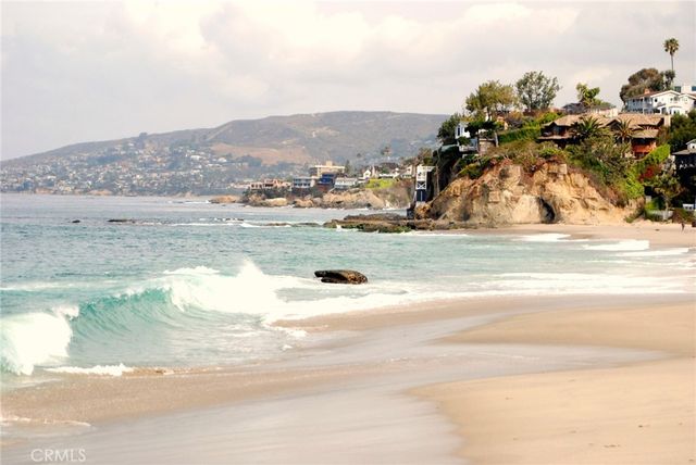 74 Blue Lagoon, Laguna Beach, CA 92651