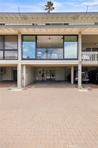 74 Blue Lagoon, Laguna Beach, CA 92651