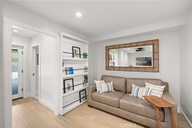 74 Blue Lagoon, Laguna Beach, CA 92651