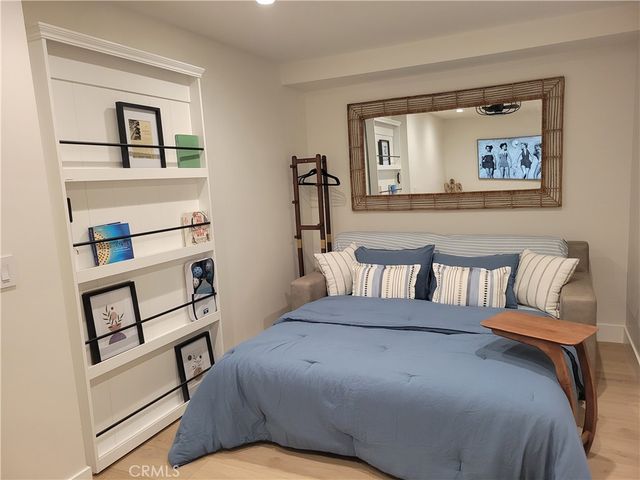 74 Blue Lagoon, Laguna Beach, CA 92651