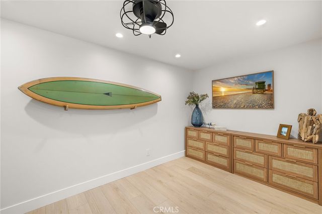 74 Blue Lagoon, Laguna Beach, CA 92651