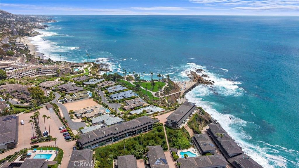 74 Blue Lagoon, Laguna Beach, CA 92651