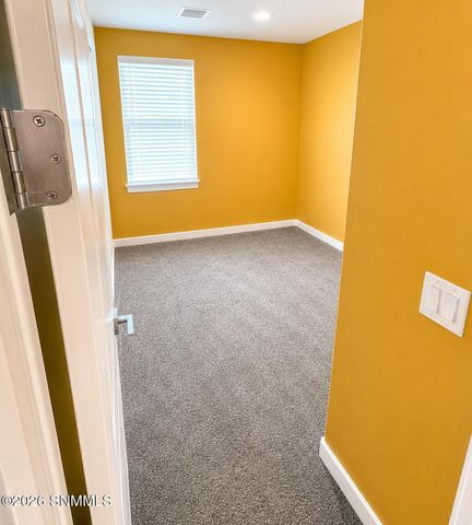 5004 Sand Stream Road, Las Cruces, NM 88012