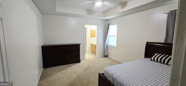 3744 Mulligan Road, Valdosta, GA 31605