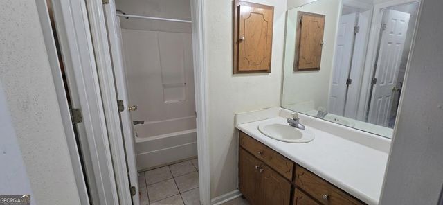 3744 Mulligan Road, Valdosta, GA 31605
