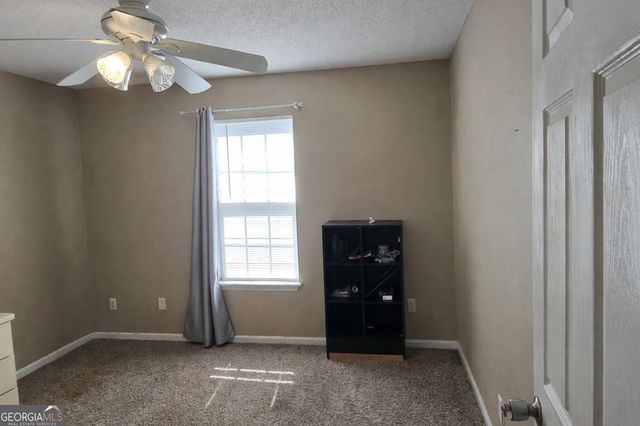 3744 Mulligan Road, Valdosta, GA 31605