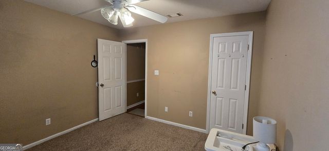 3744 Mulligan Road, Valdosta, GA 31605