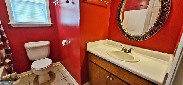 3744 Mulligan Road, Valdosta, GA 31605