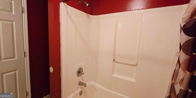 3744 Mulligan Road, Valdosta, GA 31605